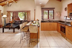 First Group Qwantani