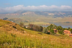 First Group Qwantani