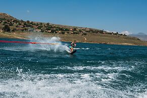 First Group Qwantani