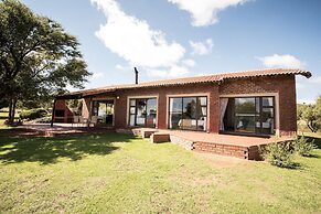 First Group Qwantani