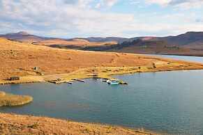 First Group Qwantani