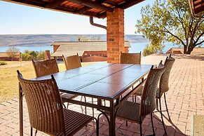 First Group Qwantani