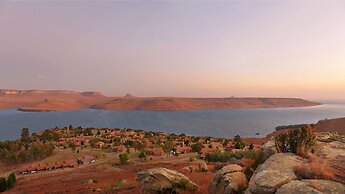 First Group Qwantani