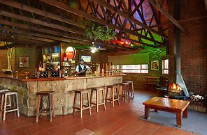 First Group Qwantani