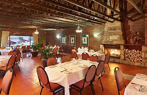 First Group Qwantani