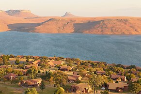 First Group Qwantani