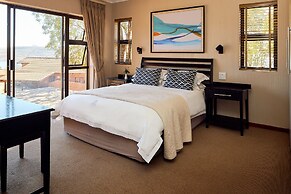 First Group Qwantani