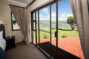 First Group Qwantani