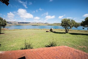 First Group Qwantani