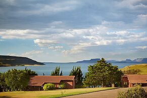 First Group Qwantani