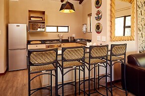 First Group Qwantani