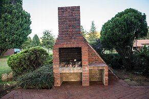 First Group Qwantani