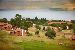 First Group Qwantani