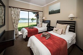 First Group Qwantani