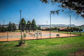 First Group Qwantani