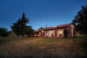 First Group Qwantani