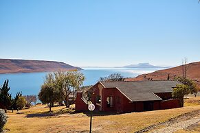 First Group Qwantani