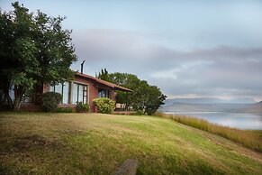 First Group Qwantani