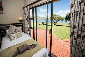 First Group Qwantani