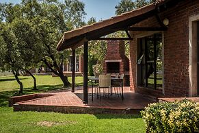 First Group Qwantani