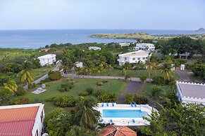 Castles in Paradise
