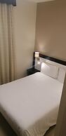 Hotel Boccascena