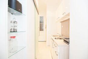 Royal Resort Apartments Westbahnhof