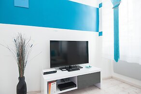 Royal Resort Apartments Westbahnhof