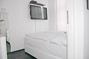 Royal Resort Apartments Westbahnhof