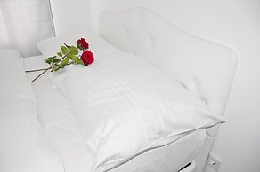 Royal Resort Apartments Westbahnhof