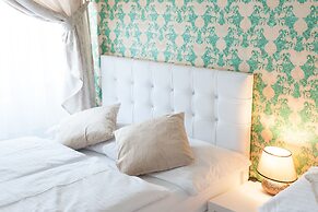 Royal Resort Apartments Westbahnhof