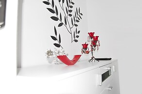 Royal Resort Apartments Westbahnhof