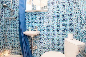 Royal Resort Apartments Westbahnhof