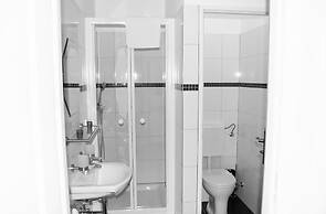 Royal Resort Apartments Westbahnhof