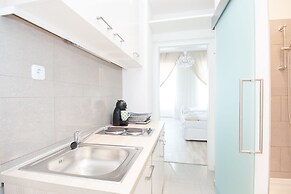 Royal Resort Apartments Westbahnhof