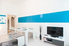 Royal Resort Apartments Westbahnhof