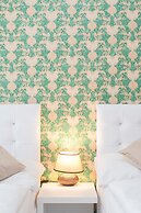 Royal Resort Apartments Westbahnhof