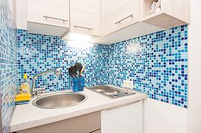 Royal Resort Apartments Westbahnhof