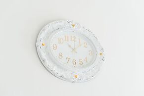 Royal Resort Apartments Westbahnhof