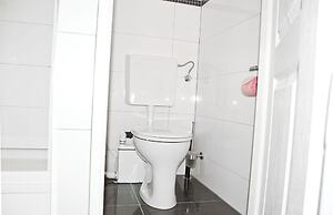 Royal Resort Apartments Westbahnhof