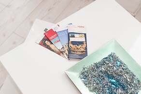 Royal Resort Apartments Westbahnhof