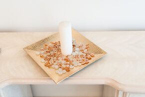 Royal Resort Apartments Westbahnhof