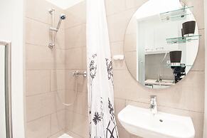 Royal Resort Apartments Westbahnhof