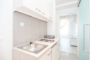 Royal Resort Apartments Westbahnhof