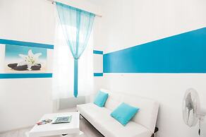 Royal Resort Apartments Westbahnhof