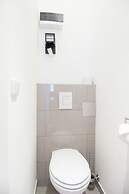 Royal Resort Apartments Westbahnhof