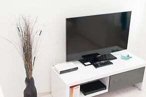 Royal Resort Apartments Westbahnhof