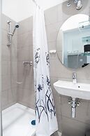 Royal Resort Apartments Westbahnhof