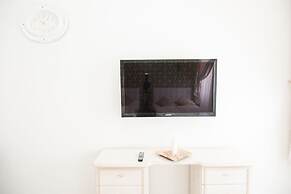 Royal Resort Apartments Westbahnhof