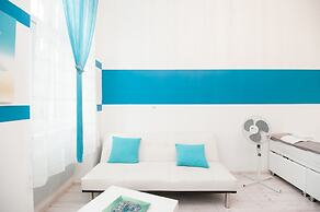 Royal Resort Apartments Westbahnhof